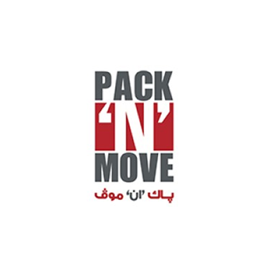 Pack-Move