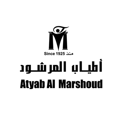 Atyab-Almarshoud